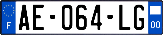 AE-064-LG