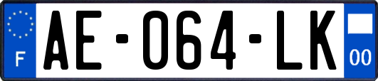 AE-064-LK
