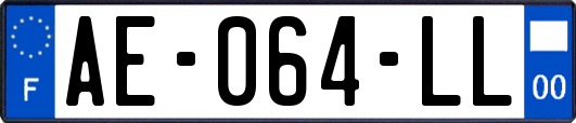AE-064-LL