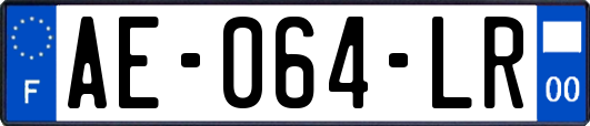 AE-064-LR