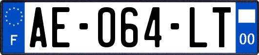 AE-064-LT