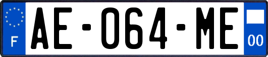 AE-064-ME