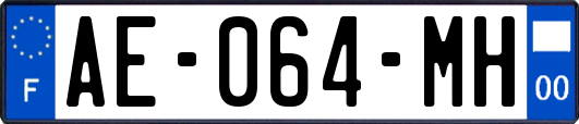 AE-064-MH