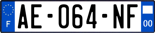 AE-064-NF