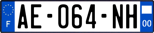 AE-064-NH