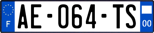 AE-064-TS