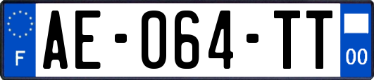 AE-064-TT