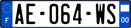 AE-064-WS