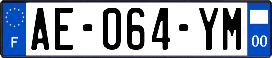 AE-064-YM