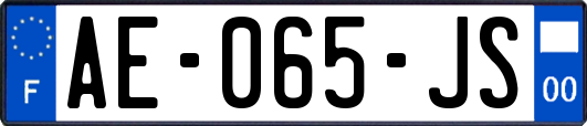 AE-065-JS