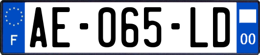 AE-065-LD