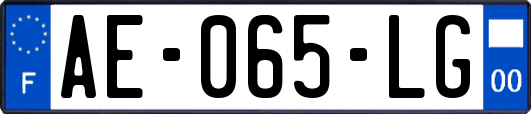 AE-065-LG