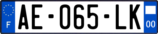 AE-065-LK