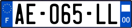 AE-065-LL