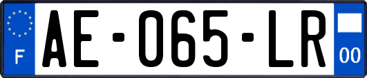 AE-065-LR