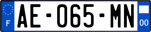 AE-065-MN