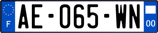 AE-065-WN