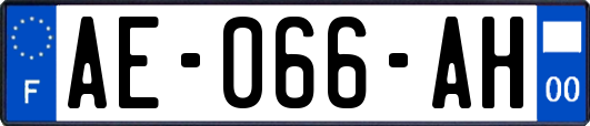 AE-066-AH