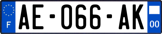 AE-066-AK