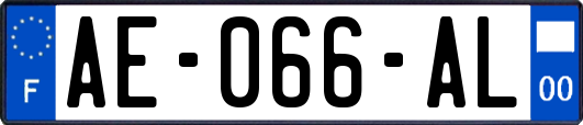 AE-066-AL