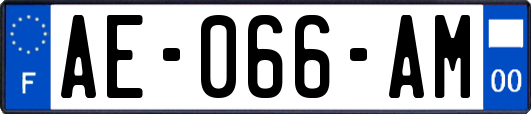 AE-066-AM