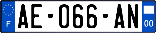 AE-066-AN