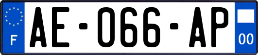 AE-066-AP