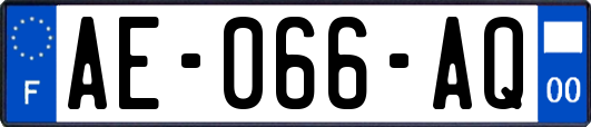 AE-066-AQ