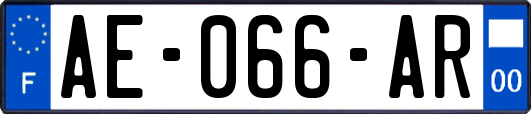 AE-066-AR