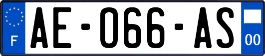 AE-066-AS