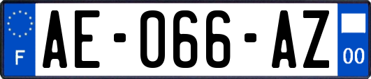 AE-066-AZ