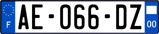 AE-066-DZ