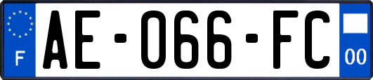 AE-066-FC