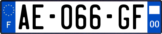 AE-066-GF