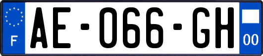 AE-066-GH