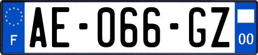 AE-066-GZ