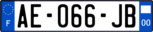 AE-066-JB