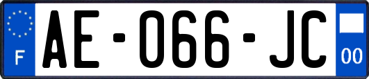 AE-066-JC