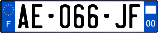 AE-066-JF