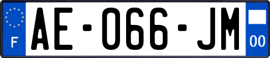 AE-066-JM