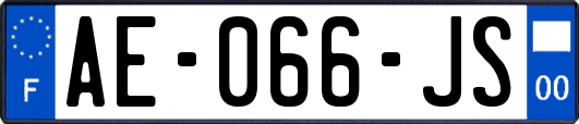 AE-066-JS