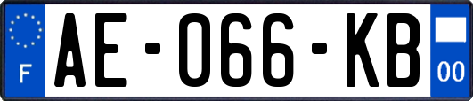 AE-066-KB