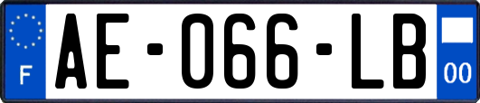AE-066-LB