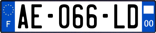 AE-066-LD