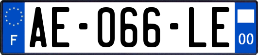 AE-066-LE