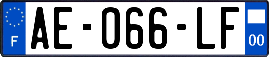 AE-066-LF