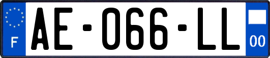 AE-066-LL