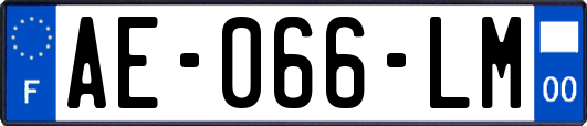 AE-066-LM