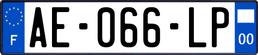 AE-066-LP