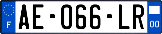 AE-066-LR